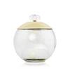 Cacharel, Noa, Eau De Toilette, For Women, 100 ml