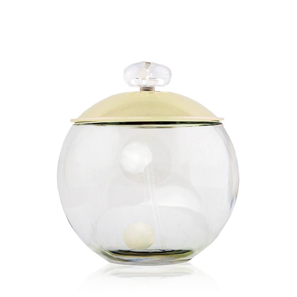 Cacharel, Noa, Eau De Toilette, For Women, 100 ml
