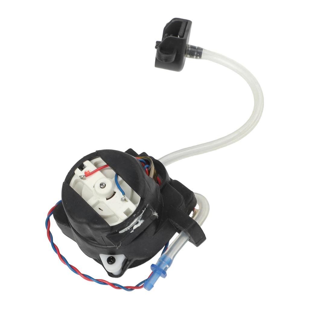 1 шт. Мотор водяного насоса для роботов-пылесосов Ecovacs T5/N8/N8 Pro/T9/T8/DX93/DX96/DJ65/DX55 Для Ozmo 950 Заменяет Аксессуары