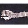 Б/у Солнечные радиочасы CITIZEN E030-K16253