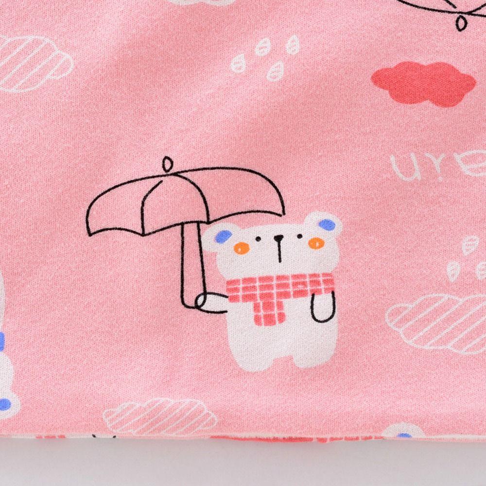 0-16 лет Детский зимний шарф на флисовой подкладке Утолщенный шейный платок для мальчиков и девочек