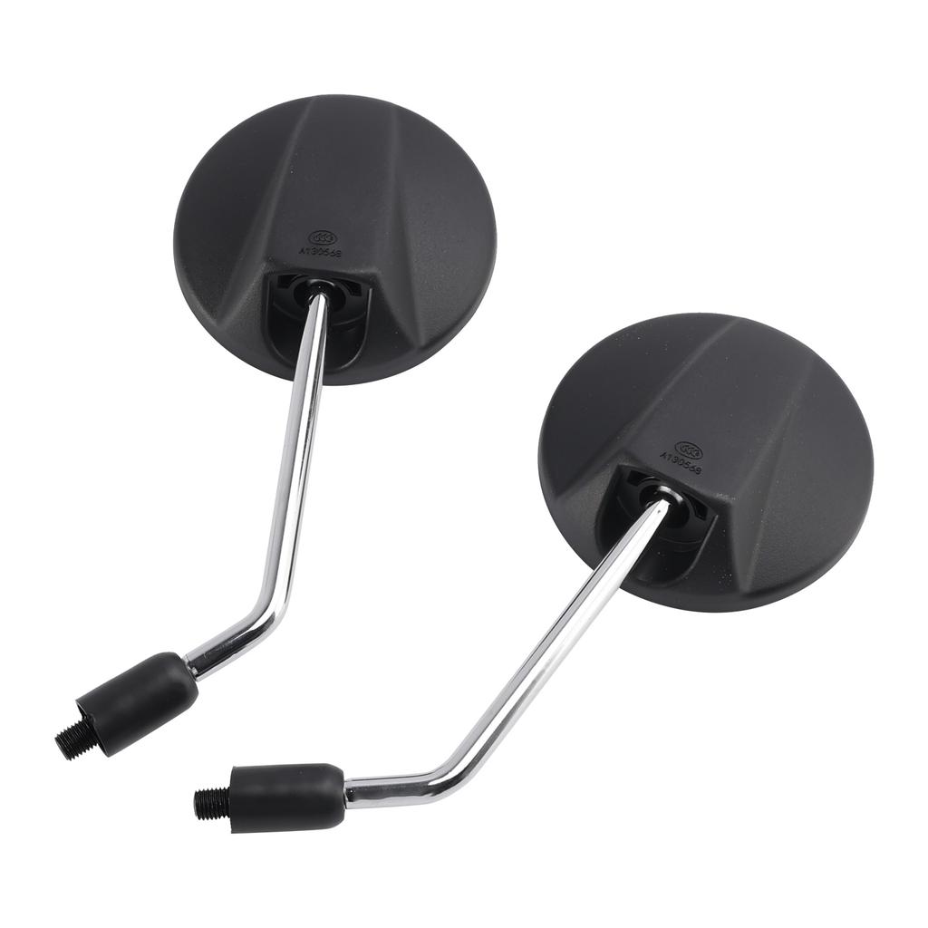 Комплект зеркал заднего вида для Kawasaki KLX 230/ABS 2020-2021 KLR 650 2012-2014