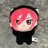 Consideration price reduction Chigiri Hyoma Blue Lock Chibi Plushies Mochimasu Bulk