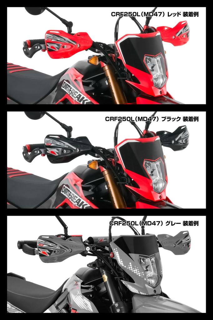 ZETA RACING X3 Protector Blue Can be attached to Armor