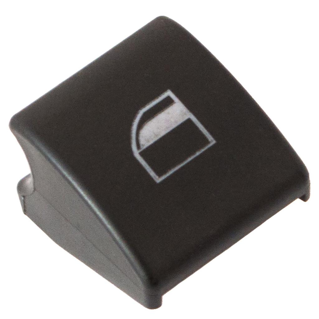 BMW 3 E46 98-01 Window Switch Button Cover