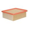 Air Filter Citroen Berlingo 96> 2.0 Hdi