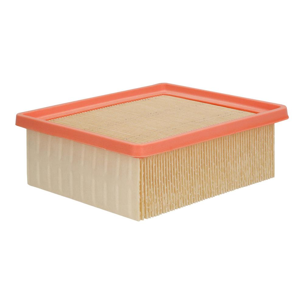 Air Filter Citroen Berlingo 96> 2.0 Hdi