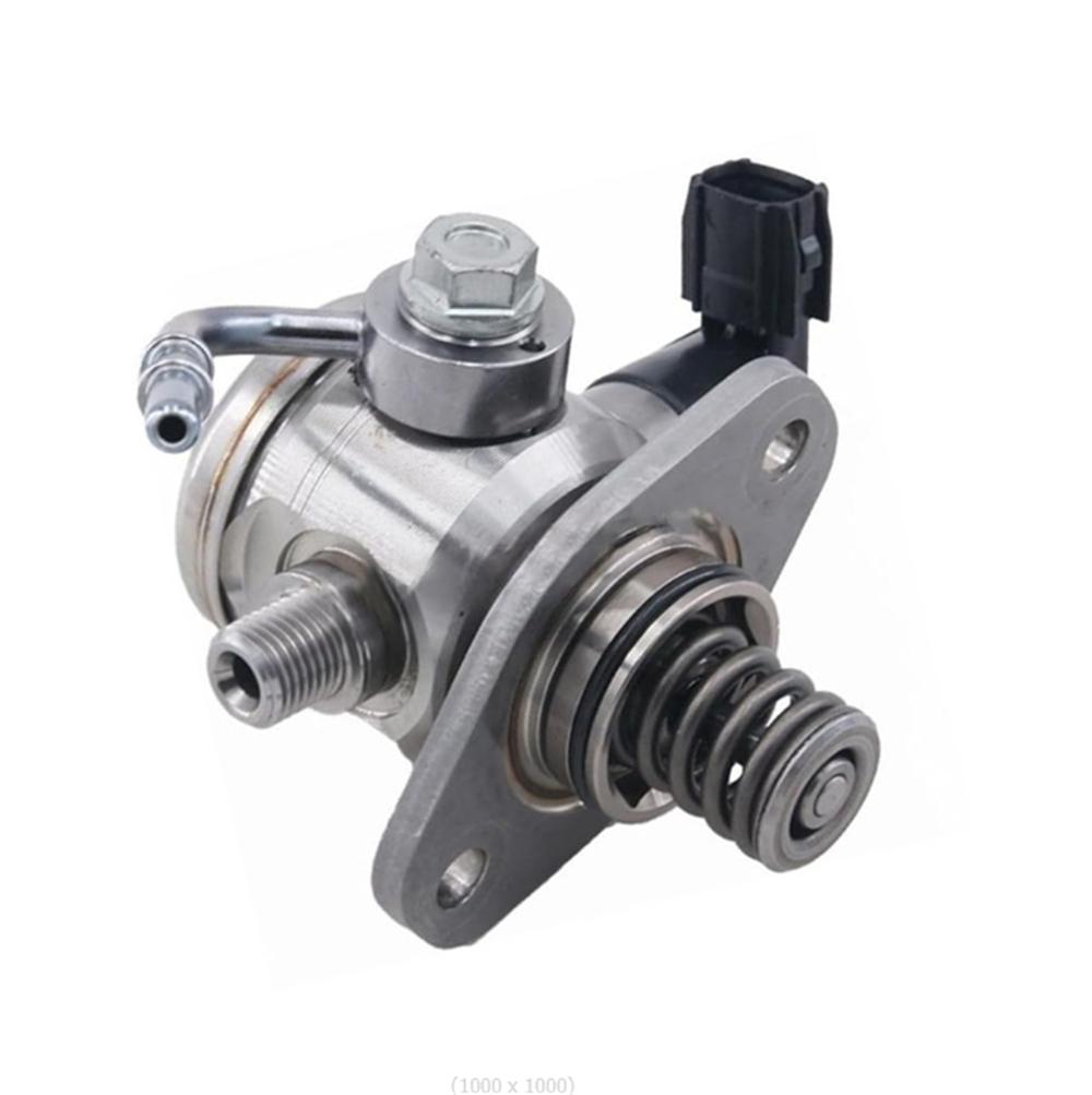 High Pressure Fuel Pump For 2018-2020 Honda Fit 1.5L 16790-5R1-004 167905R1004