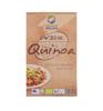 Quinoa (500 G), Quinoa, Organic Wellness
