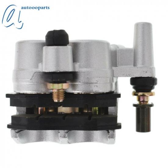 Новый гидравлический задний тормозной суппорт для карта серии Yerf-Dog Spiderbox 150cc