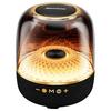 Беспроводная Bluetooth-колонка Newmine MC77 (Китайская версия)