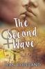 Книга The Second Wave