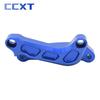 Motocycle 320MM Bracket Floating Brake Disc Caliper Adaptor For Husqvarna TE FE TC FC TX FX For KTM SX SXF XC XCF XCW EXC EXCF