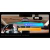 DDPAI N2 Dash Cam 2K Night Vision 24H Parking Monitor ADAS WiFi APP Control Car DVR Car Camera