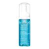 Micellar Cleansing Foam 150ml (N)