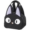 Свитшот Скейтера Delivery Studio, Сумка с вырубкой, Джиджи, Служба доставки Кики, Ghibli, KNBD1-A