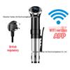 WiFi Sous Vide Slow Cooker & Defroster Stick