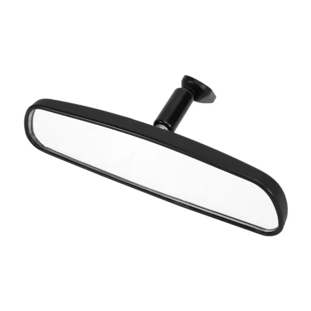 Внутреннее зеркало заднего вида 96321-2Y900 Для Nissan Altima