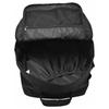 Рюкзак CabinZero CLASSIC 36L ABSOLUTE Дорожный Ручная кладь Легкий Прочный