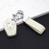 Чехол для автомобильного брелока с 2/3 кнопками для Renault Clio Sandero Captur Megane Duster Logan Kangoo Scenic Fluence Modus Laguna Espace