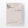 Muji UV Protection Cushion Foundation Refill
