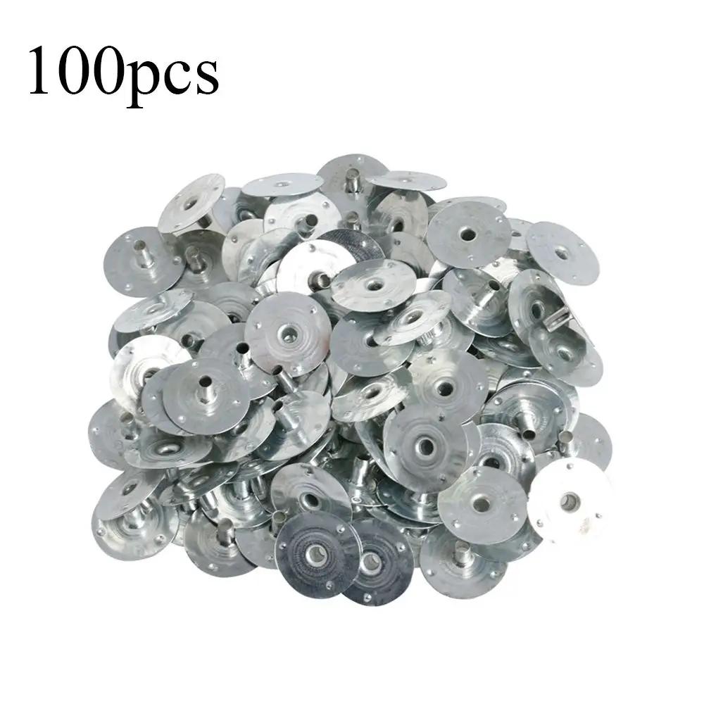 3D Pentagram Candle Molds Five Pointed Star Silicone Moulds DIY Cake Baking Mousse Silicone Mold Aromatic Candle Making Mold