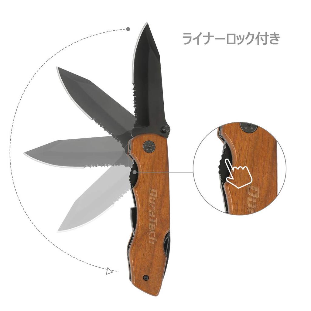 Многофункциональный нож DURATECH, Мультитул, Многофункциональные плоскогубцы, Складные плоскогубцы, 9-в-1, Многофункциональный инструмент, Карманный нож, Нейлоновая сумка, Для улицы, Сделай сам,