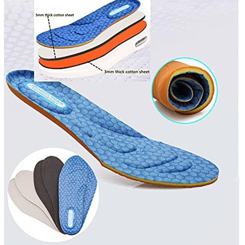 Мужская и женская обувь для диабетиков очень широкой ширины с регулируемыми кроссовками, удобная для пожилых людей с опухшими ногами в помещении и на открытом воздухе