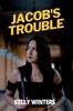 Книга Jacob's Trouble
