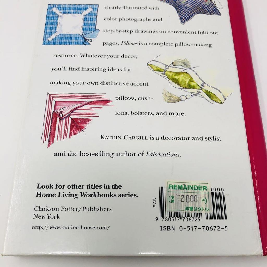[Б/У] Книги/Подушки/Валики/Интерьер/Рабочие тетради/Дизайнерские подушки