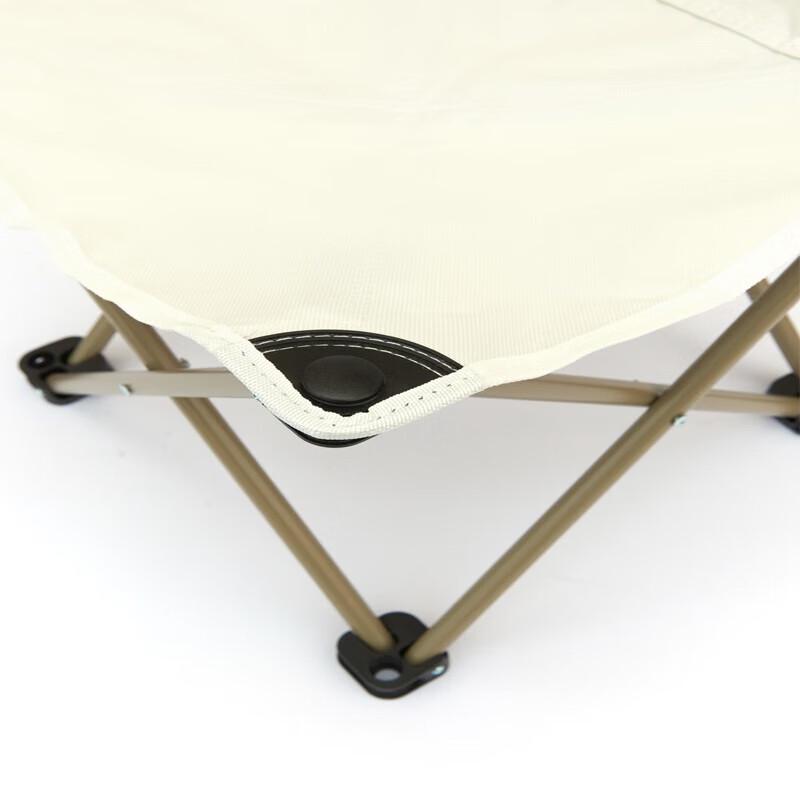 EasySport Leisure Foldable Table and Chair Set