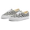 Vans Authentic Reissue 44 LX Checkerboard - Black White - VN000CQA2BO