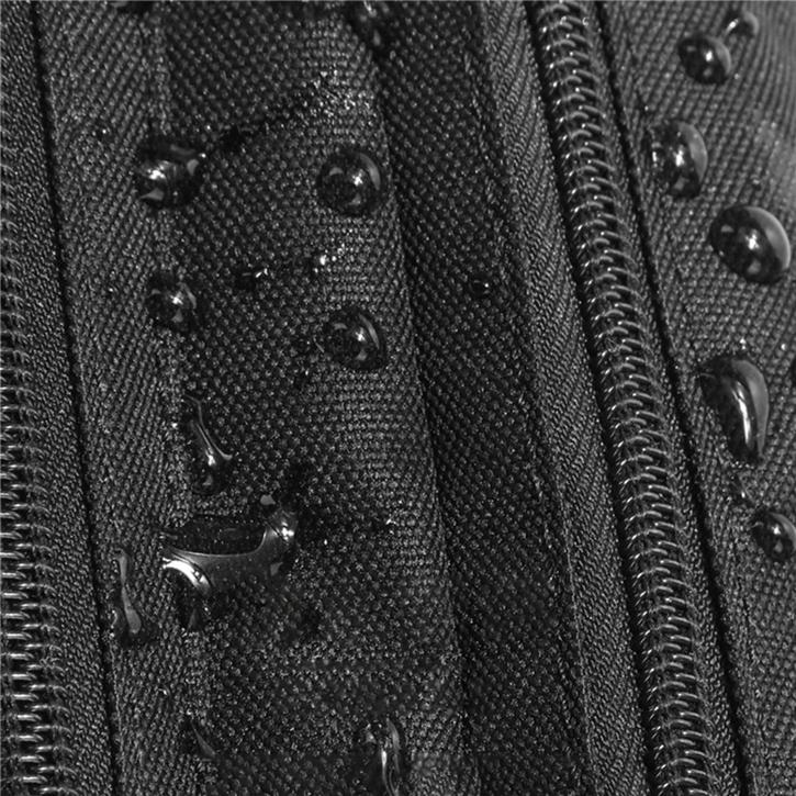 Тактическая поясная сумка, военная поясная сумка, слинг, сумка на плечо, уличная нагрудная сумка, кобура для скрытой переноски