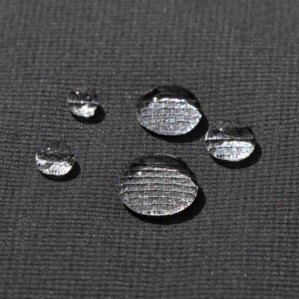 Куртка North FL Trail Peak NP12370 Черный WM [The Face]