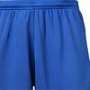 Nike Мужские футбольные брюки Королевский синий BV6852-463