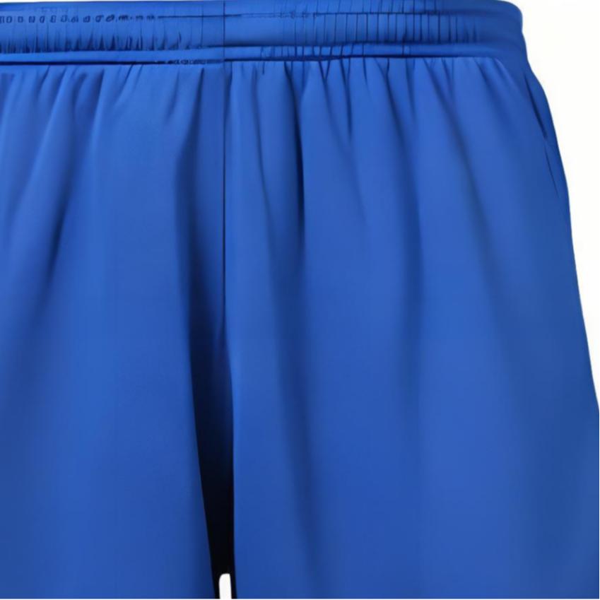 Nike Мужские футбольные брюки Королевский синий BV6852-463