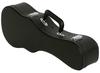 KC Ukulele Hard Case, Soprano, UC-100