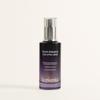 La Pianta Youth Enhance Core Lifting Serum 50мл