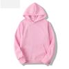 Spring And Autumn Men'S Hoodie Zipper Multi Pocket Hoodie Men'S Sports Thick Bottom Coat Versatile Fashion Casual Coat