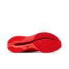 Nike Pegasus Premium 'Light Crimson' (Unisex) Light Crimson / Team Red-Bright Crimson-Black-Gym Red Running Shoes HQ2592 601
