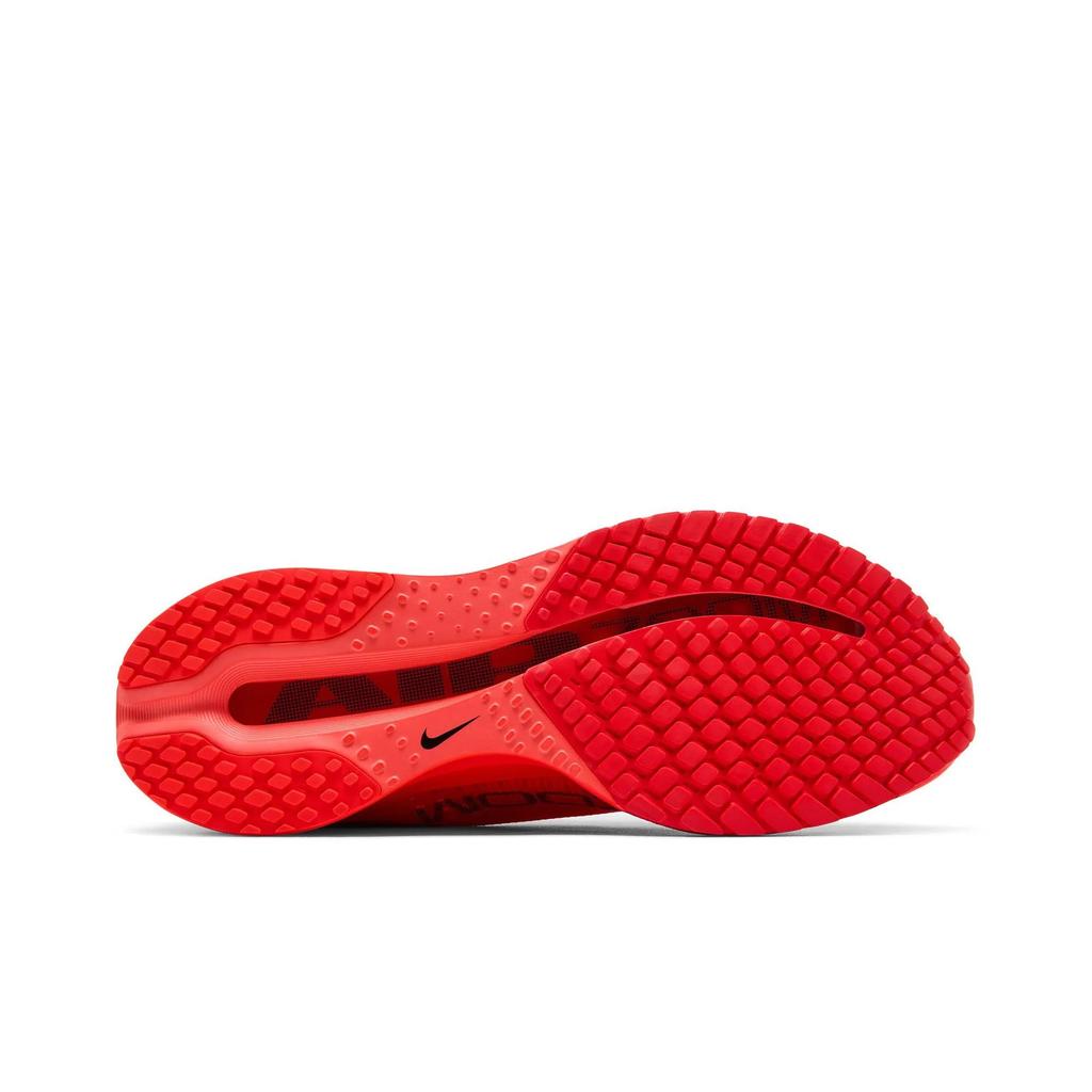Nike Pegasus Premium 'Light Crimson' (Unisex) Light Crimson / Team Red-Bright Crimson-Black-Gym Red Running Shoes HQ2592 601
