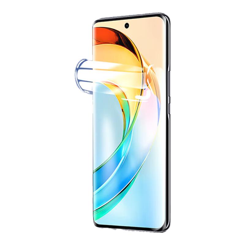 Защитные пленки для экрана телефона Smorss Honor