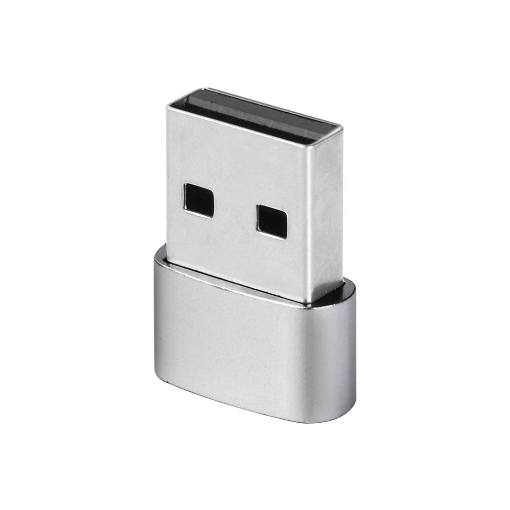 P01 USB Tester Voltmeter Ammeter 4V-30V Fast Charge Detection Power Bank Real Time Temperature Cumulative Capacity Measurement