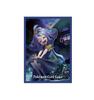 Pokemon Card Game Deck Shield Acerola