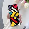 Для Samsung S20 FE S20 Plus Ultra Чехол Роскошный Чехол для Телефона Для Samsung Galaxy S20 Lite Мраморный Прозрачный Мягкий Силикон Защитная Крышка