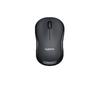 Logitech Беспроводная мышь M220