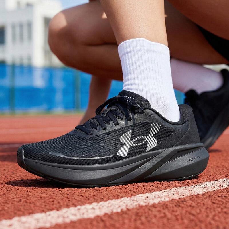 Under Armour Men's Lifestyle Running Shoes 6009107-001