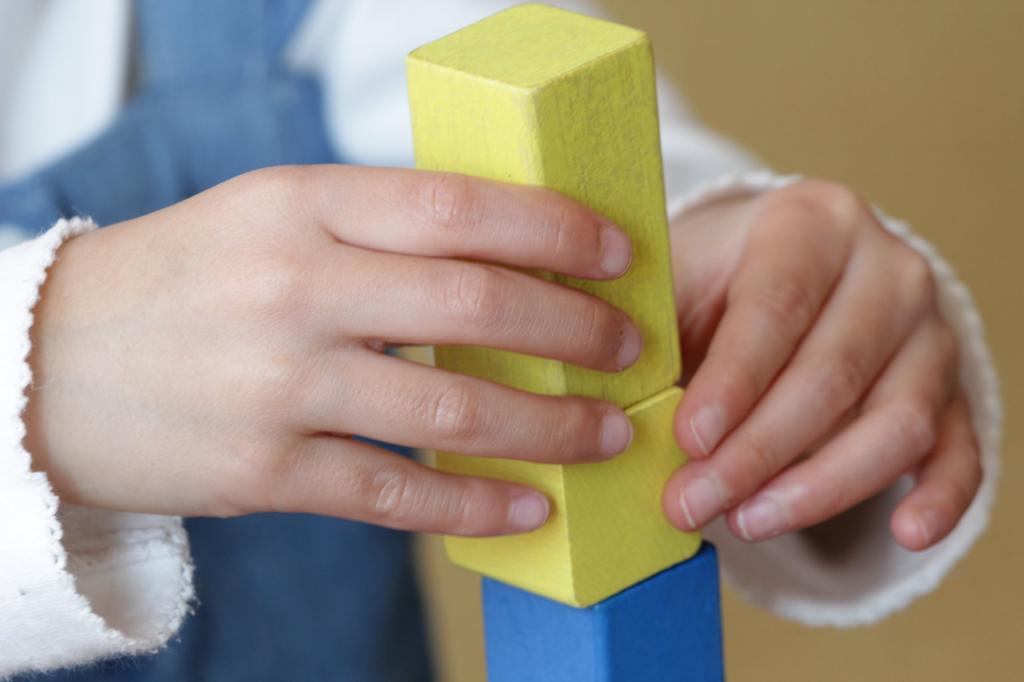 Телеобъектив Canon F4L IS USM с зумом, совместимый с полноразмерными объективами EF70-200 мм