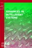 Книга Advances In Intelligent Systems : 41