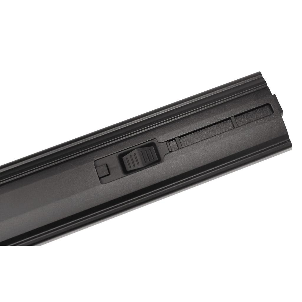 Carmate inno Roof Carrier Aero Base Bar 850mm XB85 (1 piece)